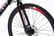 32460696-Sanhema-Equinox-Black-Race-Bike-6