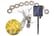 Solar-Powered-Curtain-String-Lights-(1M-2M-3M)-9