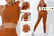 Women-Tie-Dyeing-Seamless-Crossback-Sports-Bra-1