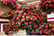 BUSY-KC8101710245658821