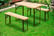 32475162-3pc-Picnic-Wooden-Table-and-Bench-Set-1