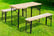 32475162-3pc-Picnic-Wooden-Table-and-Bench-Set-3