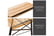32475162-3pc-Picnic-Wooden-Table-and-Bench-Set-5