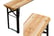 32475162-3pc-Picnic-Wooden-Table-and-Bench-Set-8
