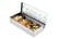 Smoker-Box-for-BBQ-Grill-Wood-Chips-2
