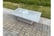 xiw6ga.jpg1710319103056