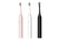 Rechargeable-Electric-Toothbrush-2
