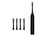 Rechargeable-Electric-Toothbrush-3