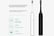 Rechargeable-Electric-Toothbrush-9