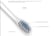 Rechargeable-Electric-Toothbrush-10