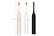 Rechargeable-Electric-Toothbrush-11