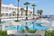 Labranda Sandy Beach Resort 7