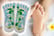 32489231-Acupressure-Reflexology-Socks-with-Massage-Stick-1