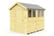 32489277-6ft-x-8ft-Apex-Shed-2