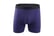 32489330-Mens-Tight-Stretch-Compression-Breathable-Underpants-5