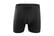 32489330-Mens-Tight-Stretch-Compression-Breathable-Underpants-6