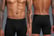 32489330-Mens-Tight-Stretch-Compression-Breathable-Underpants-11
