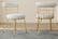 32502289-Set-of-2-Etta-Boucle-Dining-Chairs-with-Golden-Wire-Backrest-1