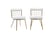 32502289-Set-of-2-Etta-Boucle-Dining-Chairs-with-Golden-Wire-Backrest-4