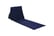 32502417-Triangle-Cushion-Beach-Mat-Inflatable-Lounger-3