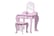 Kids-Vanity-Table-with-Mirror-and-Stool-7