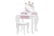 Kids-Vanity-Table-with-Mirror-and-Stool-8