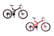 Ebykka-Jasiq-Black-Folding-Bike-2