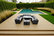 xk1spq.jpg1710498970454