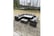 xk3twb.jpg1710498973346