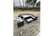 xk5ly6.jpg1710498976328