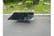ib8ty6.jpe1710751520330