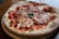 2-Course Italian Dining for 2 with Drink - Caffe Latin - Liverpool