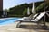 tiberio-grand-hotel-piscina-2