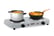2000W-Universal-Electric-Countertop-Double-Hot-Plate-2