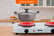 2000W-Universal-Electric-Countertop-Double-Hot-Plate-4