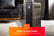 Wi-Fi-and-Remote-Controlled-Smart-Digital-Radiator-Heater-8