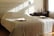 Hotel-Trevi-rooms-3