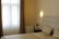 Hotel-Trevi-rooms-2