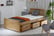 3'0-Mission-Bed-with-Mattress-8