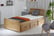 3'0-Mission-Bed-with-Mattress-10