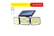 Solar-Light-Outdoor-Motion-Sensor-Flood-Light-3