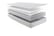 White-Bedford-Bunk-Bed-+-Optional-Mattress-&-Storage-7