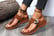 Women’s-Flip-Flopss-Bunion-Sandals-2