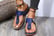 Women’s-Flip-Flopss-Bunion-Sandals-3