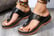 Women’s-Flip-Flopss-Bunion-Sandals-5