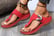 Women’s-Flip-Flopss-Bunion-Sandals-6