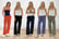 Womens-Linen-Trousers-1