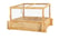 2-In-1-Wooden-Greenhouse-Planter-Box-2