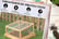 2-In-1-Wooden-Greenhouse-Planter-Box-5