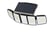 Solar-Powered-300-LED-Wall-Mounted-Security-Light-2